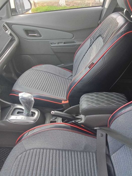 Kobalt 4 pozisiya sotiladi