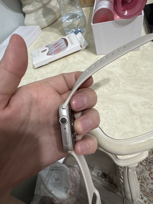 Apple Watch Series 7 Original