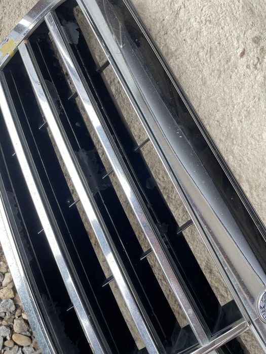 Части за Е-класа w212