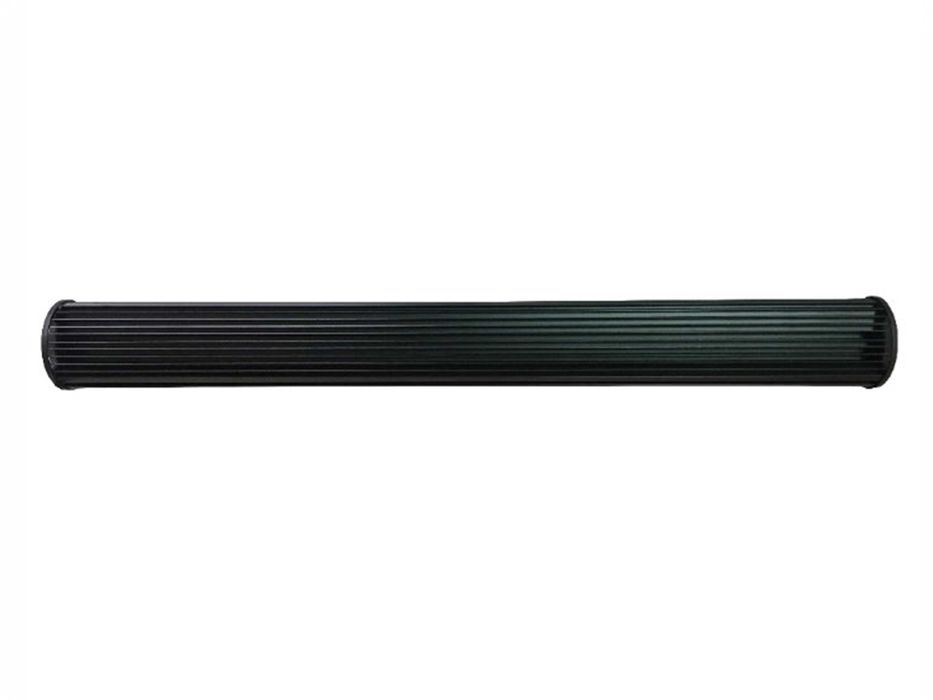 LED bar Доиден Лед бар (халоген) 180W 70см П516