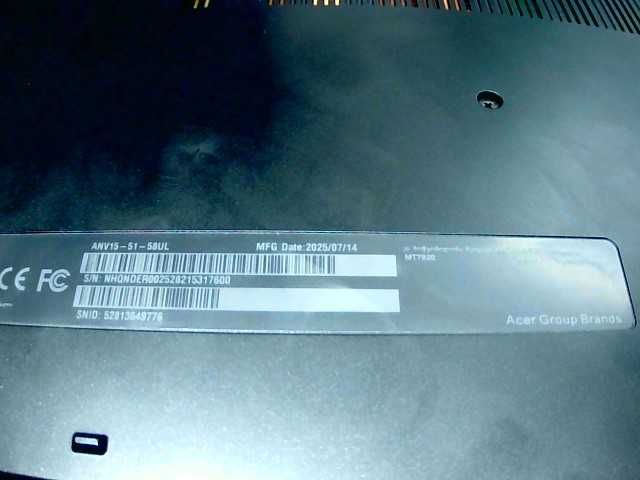 Intel Core i5-13 поколение (Алматы)