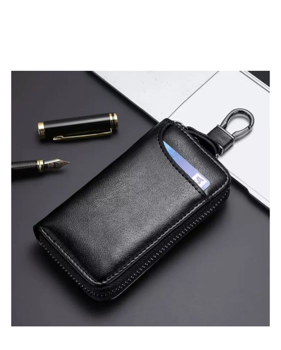 Ключница новая!!