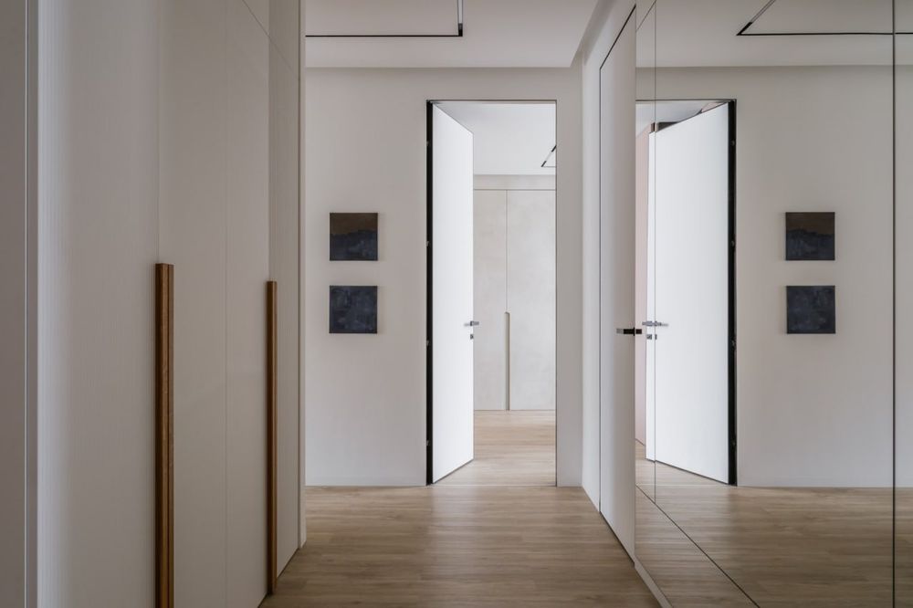 Малярные работы. Ремонт квартир. Частичный ремонт.