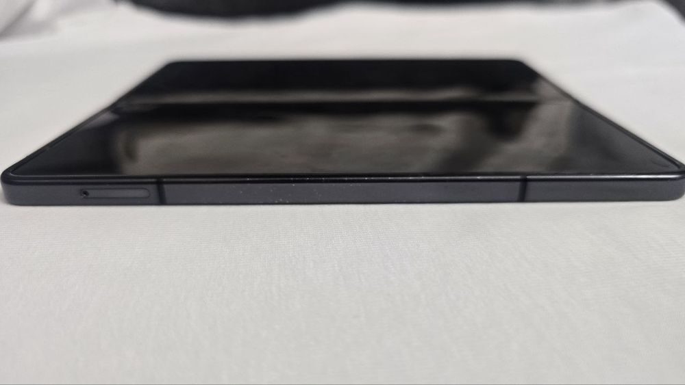 Samsung Z fold 5
