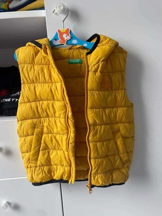 Елек Бенетон, рр 104