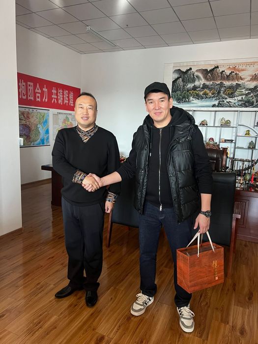 Массаж специальный лечебный