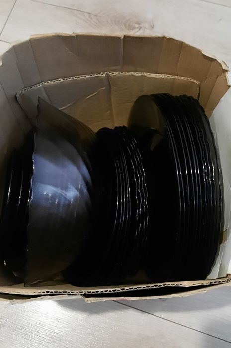 Набор посуды Luminary всего за 11500 тнг