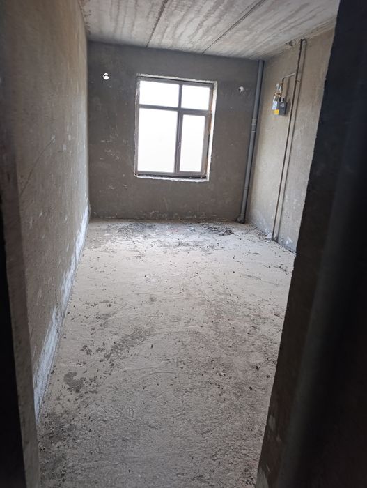 Уй сотилади 105 м2