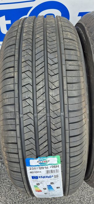 235.70.16 Milevar Vara Noi Dot2023