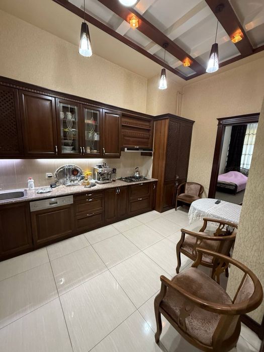 Улица Садык Азимова 3/3/7 Ц-1 посольство Японии