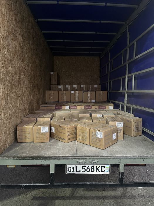 ГАЗЕЛЬ юк ташиш хизмати  24/7