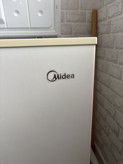 Морозильный ларь 150 литр обьем