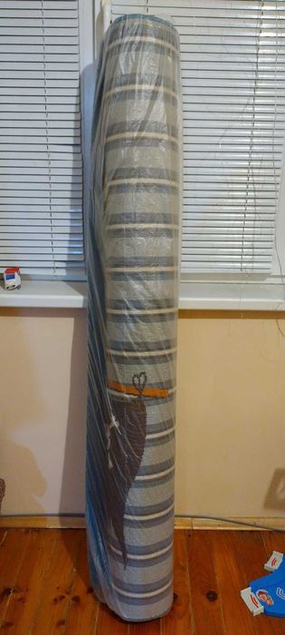 Детски килим/килим за детска стая