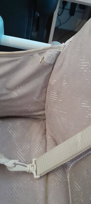 Столче за хранене Lorelli