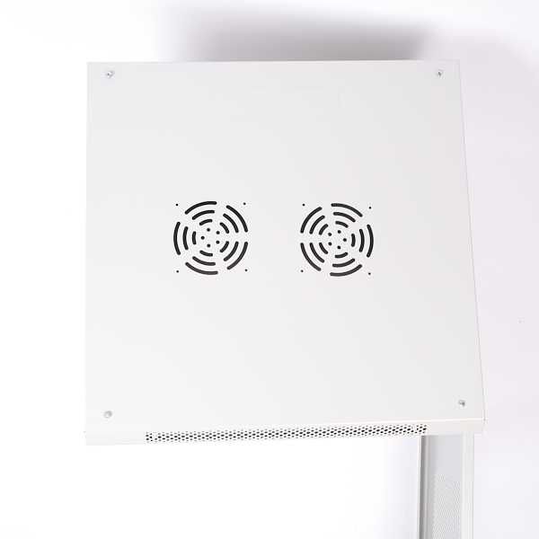 Шкаф за соларни батерии, до 4 броя LIFEPO4 батерии Pylontech и Pytes