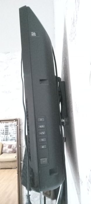 Телевизор  Panasonic