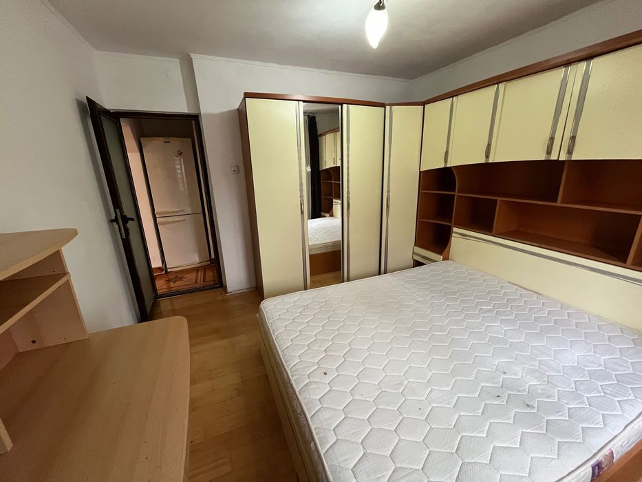 Apartament vanzare