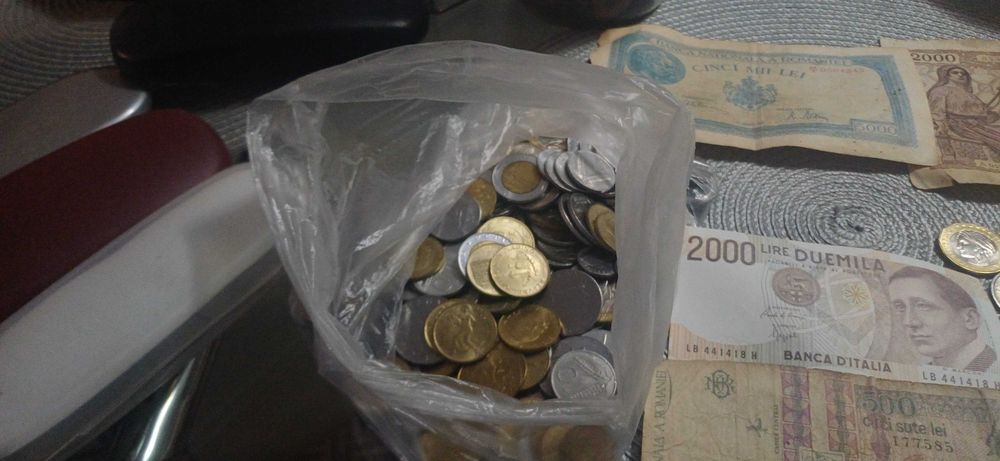 Pentru cei interesați