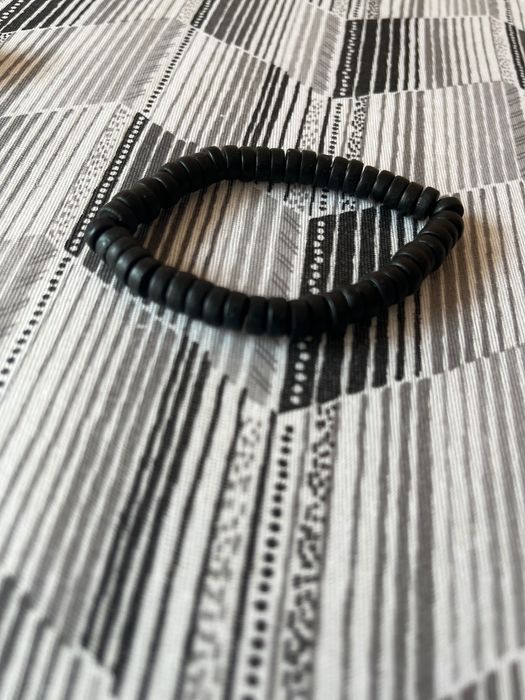 Dior оригинални мъжки гривни