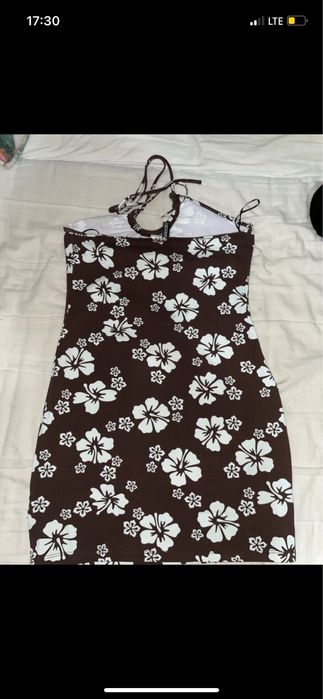 Rochie.