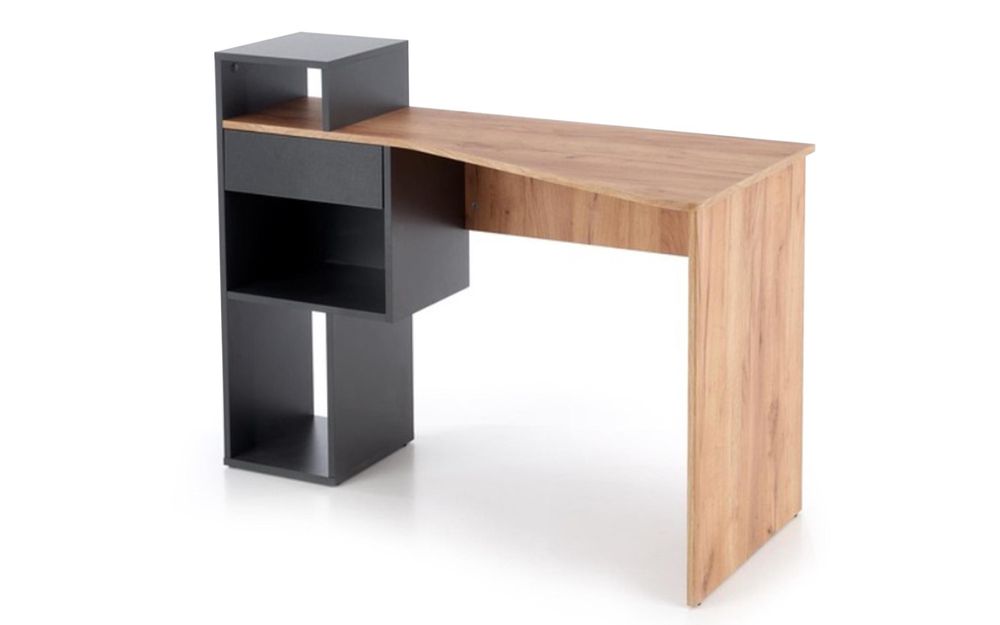 Бюро Д 122см/ Ш 57см /В 90см