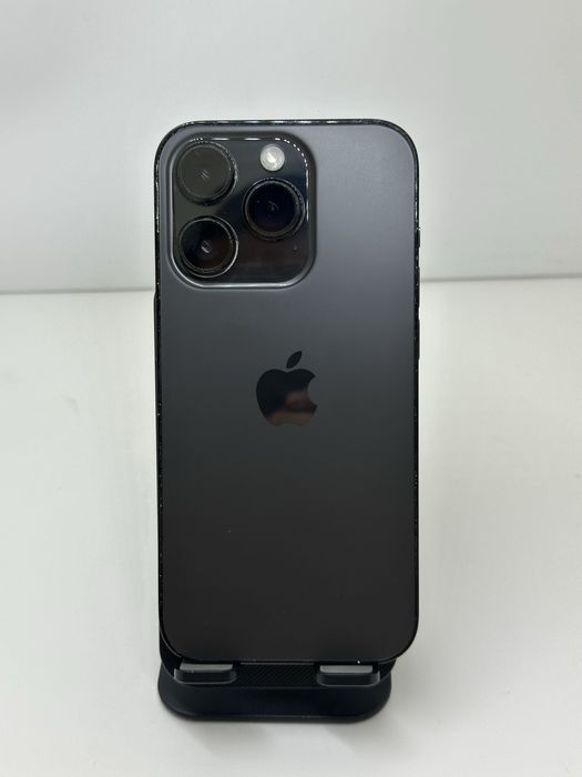 Iphone 14 pro 256 ~ imei 37868 ~ pintel kz munailu
