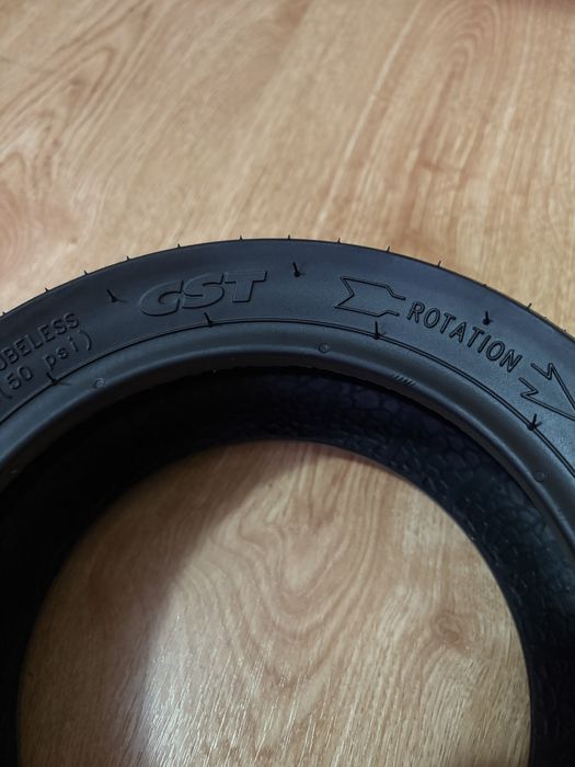 Гума CST С ГЕЛ!!!