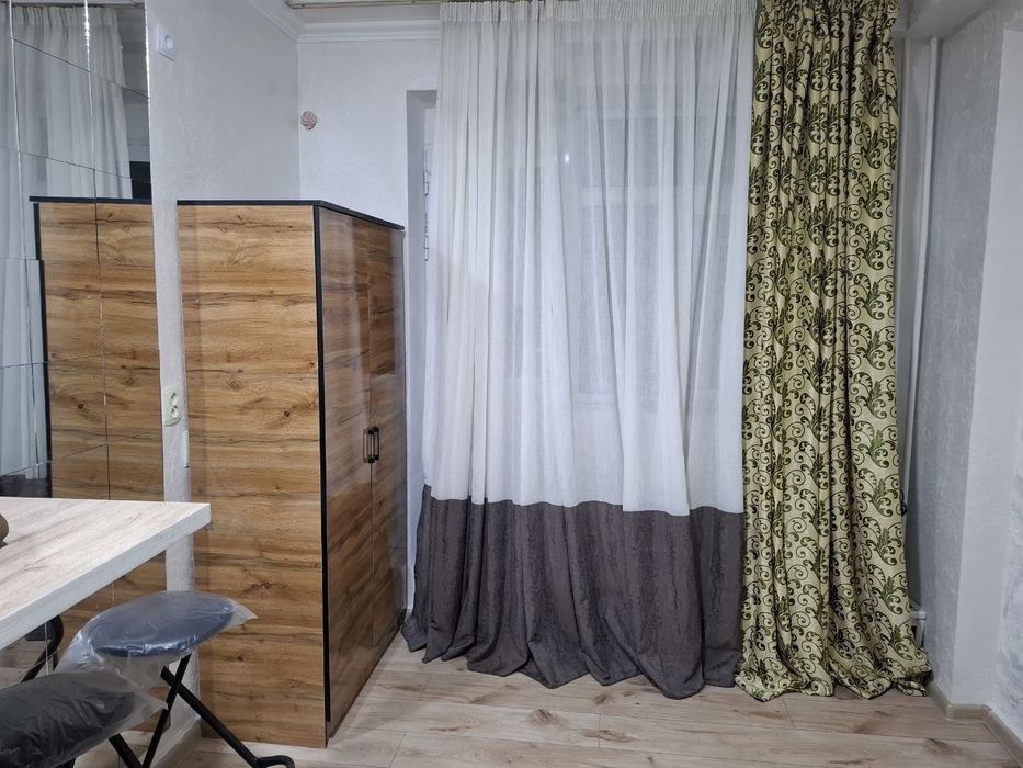 Готовый бизнес!Срочно!Метро Тузель! Ремонт+Мебель+Техника!