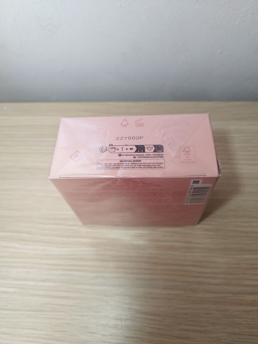 Prada Paradoxe EDP 80 ml - Nou, Sigilat