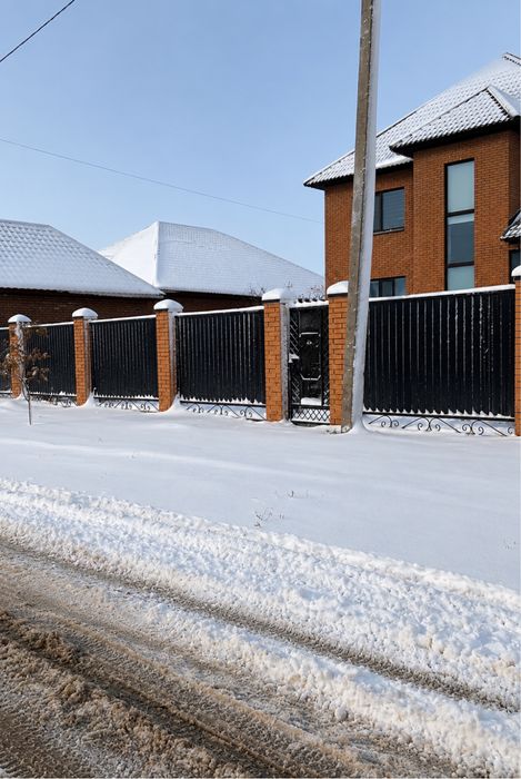 Продам коттедж дом