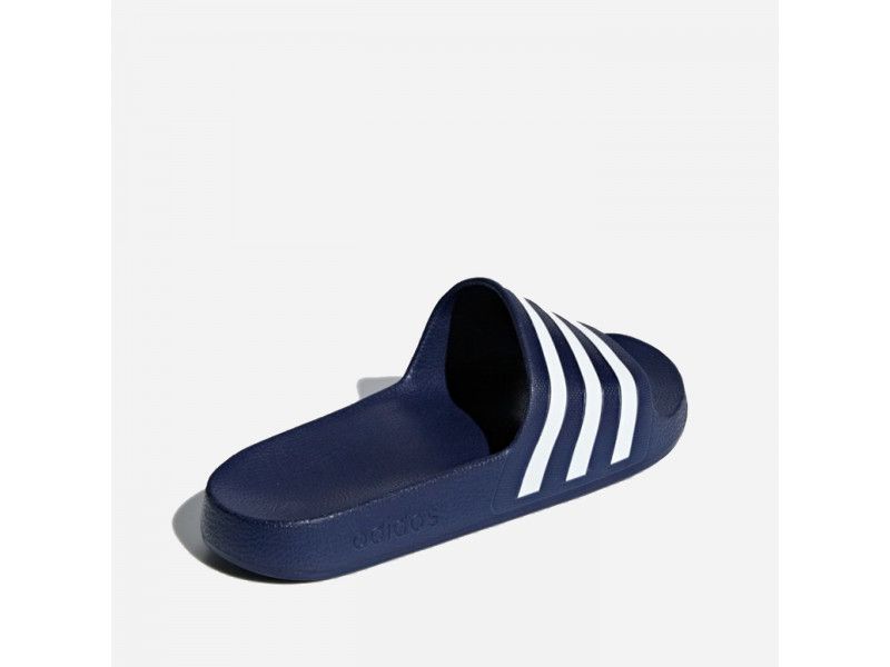 Джапанки Adidas Adilette Aqua  размери - 38