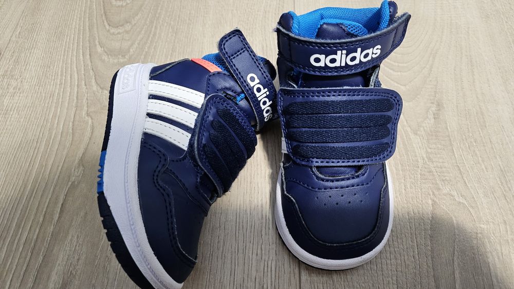 Детски обувки 19-22 размер, бебешки обувки 3/9 и 6/12 месеца, Нов Найк