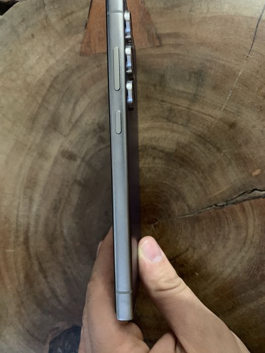 Samsung Galaxy S24 Ultra