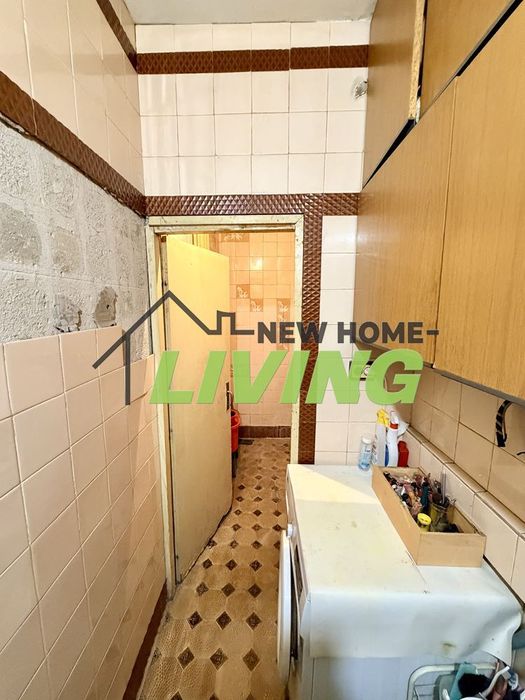 Продава се Тристаен апартамент в Пловдив, Южен - 92 кв.м за 610 €/кв.м - Снимка #5