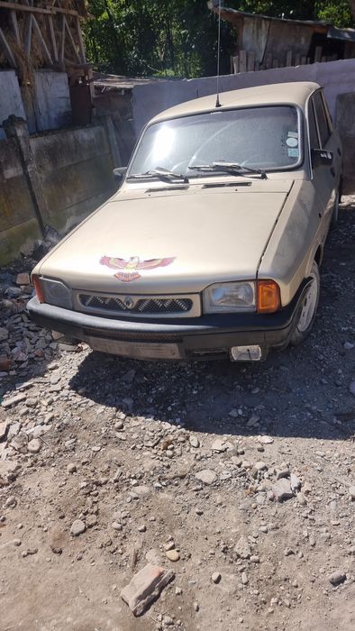 Dacia 1310  vand