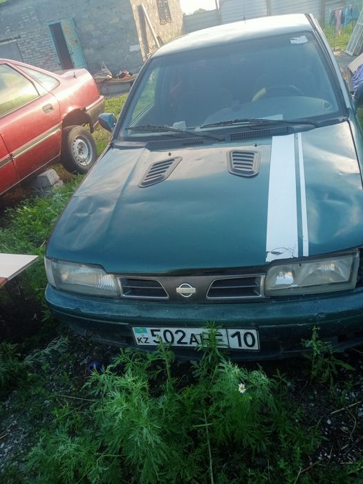 Продам Ниссан Примера