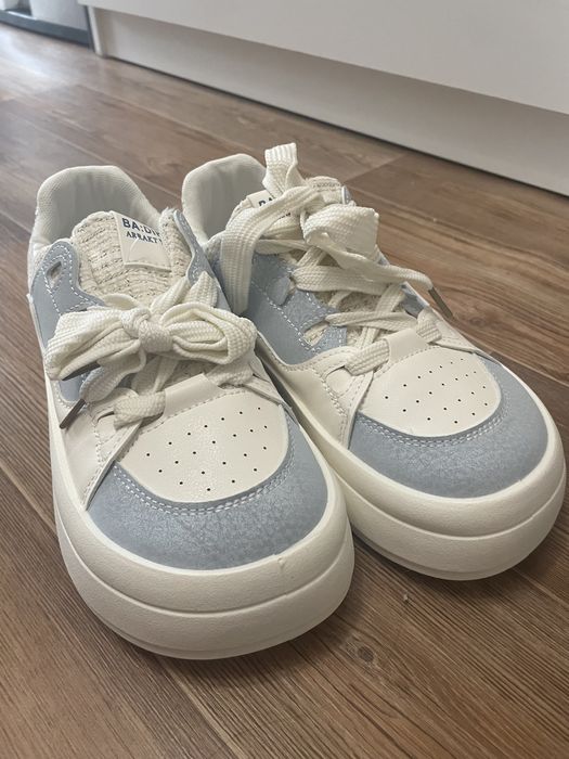 кроссовки женские