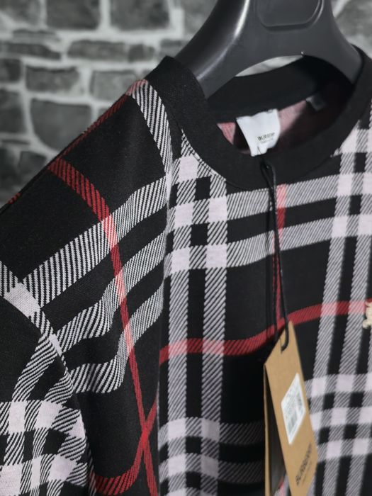 BRBR тениска високо качество