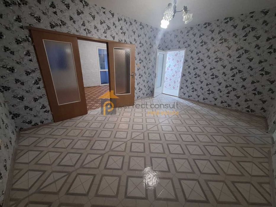 Продава се Тристаен апартамент в Пловдив, Каменица 2 - 94 кв.м за 885 €/кв.м - Снимка #8