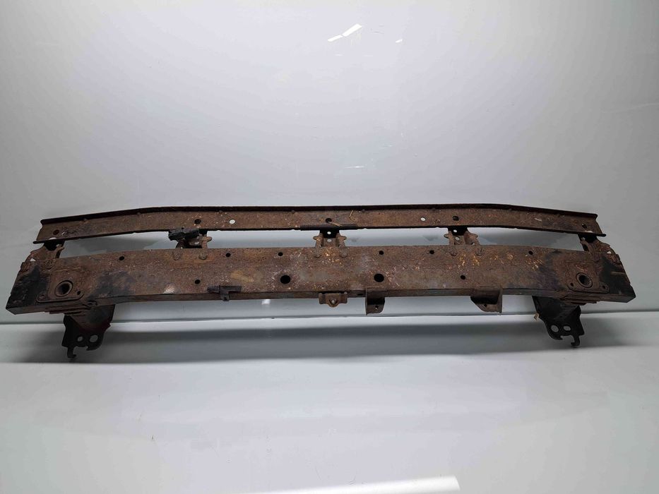Armatura bara fata Toyota Rav 4 III (ACA3, ACE, ALA3, GSA3, ZSA3) [Fab