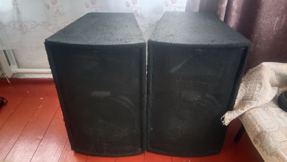 Музыкальный аппарат