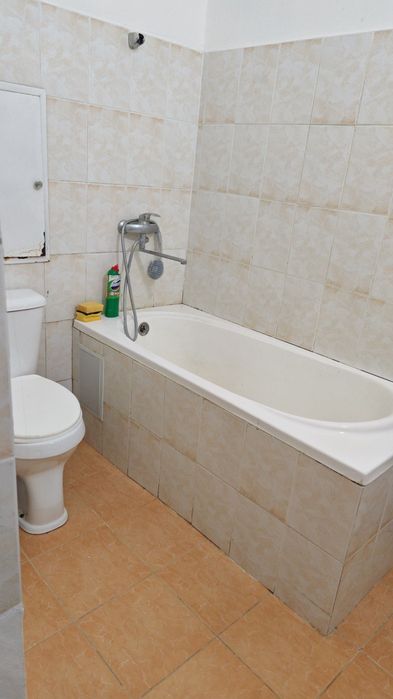 Сергели 6 а.  2/5/7 оила загс такалган нархи