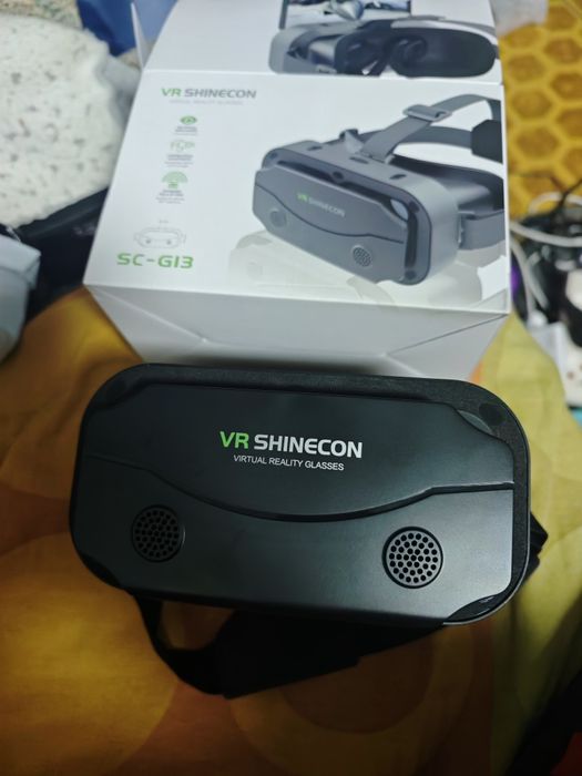 Продам Xonor x9b