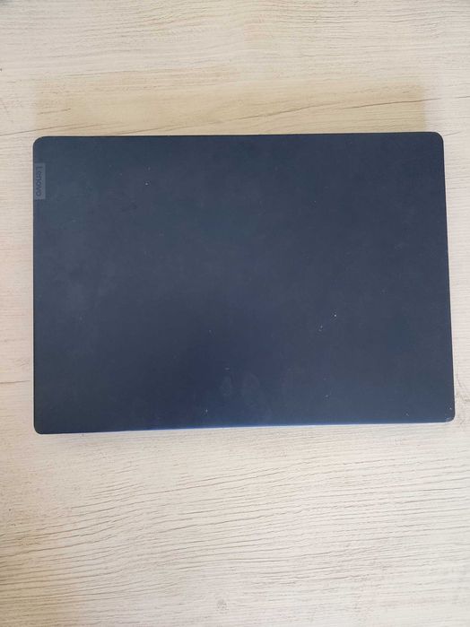 Lenovo 14 дюймов