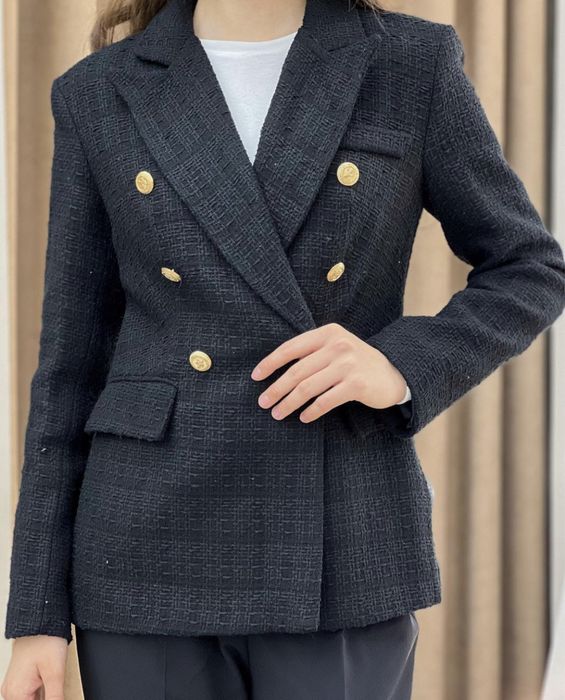 Продается Пиджак