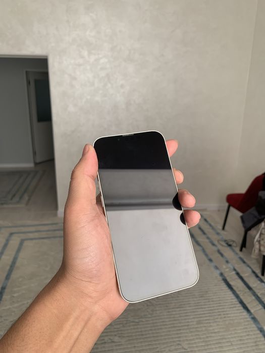 iphone 13 128gb 73%