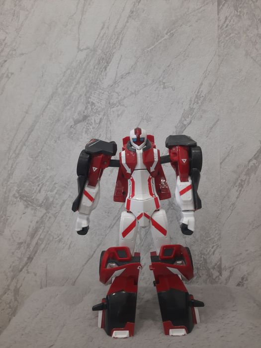 Продам машину робот