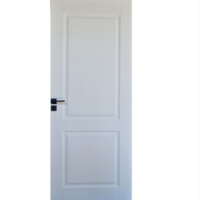 Usi Interior Complete ( Noi )