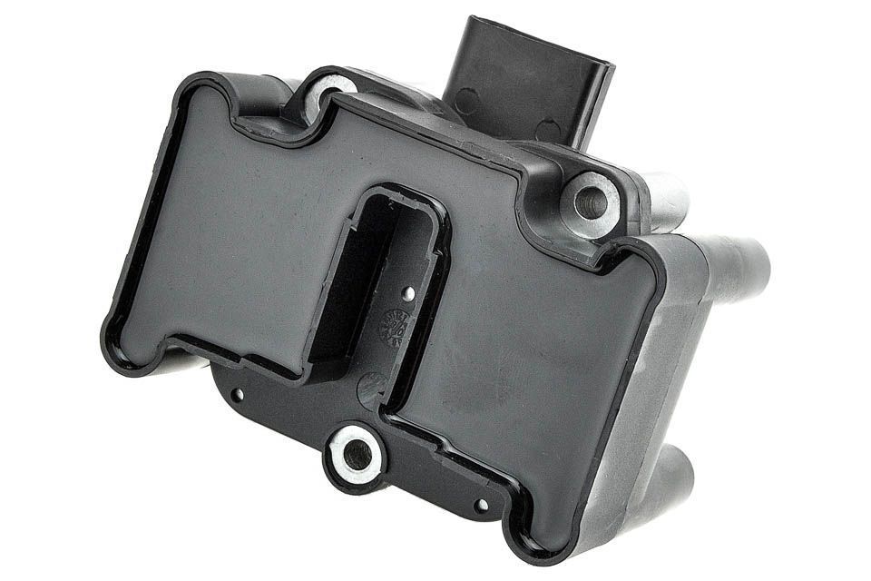 Bobina inductie Vw Golf 6 202012 1.2 Tsi, 1.6, 1.6 Bifuel, Passat 202005 1.6, 2.0, 2.0 4motion Skoda Fabia 192008 1.4 16v, 2.0, Octavia 202010, NTY
