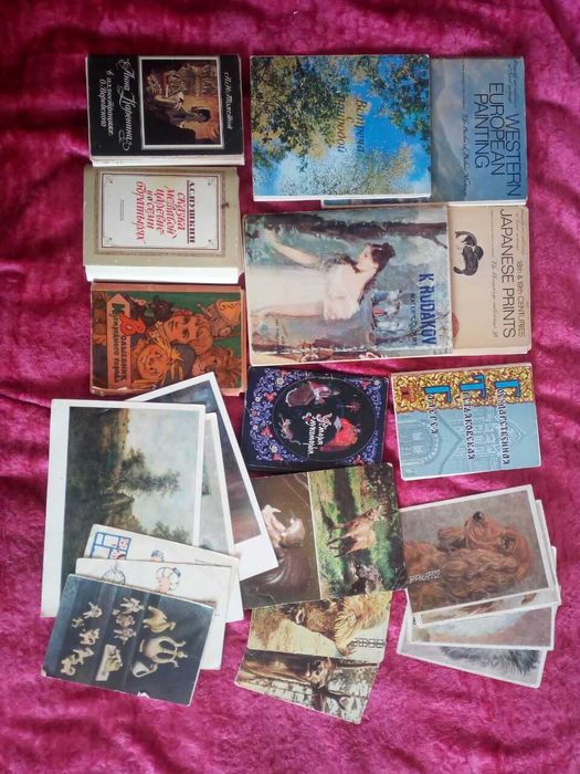 Продаю разные книги, словари, учебники и др.